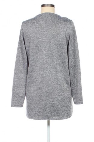 Damen Shirt Gina, Größe L, Farbe Mehrfarbig, Preis € 7,99