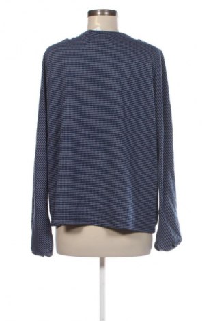 Damen Shirt Gina Benotti, Größe XL, Farbe Mehrfarbig, Preis € 6,99