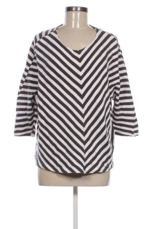 Női blúz Gina Benotti, Méret XL, Szín Sokszínű, Ár 2 679 Ft