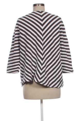 Női blúz Gina Benotti, Méret XL, Szín Sokszínű, Ár 2 679 Ft