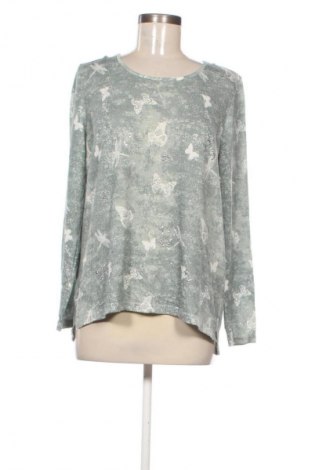 Női blúz Gina Benotti, Méret M, Szín Sokszínű, Ár 2 129 Ft