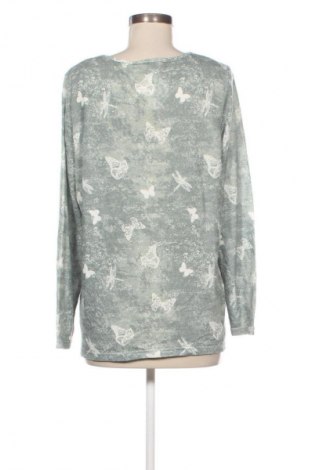 Női blúz Gina Benotti, Méret M, Szín Sokszínű, Ár 2 129 Ft