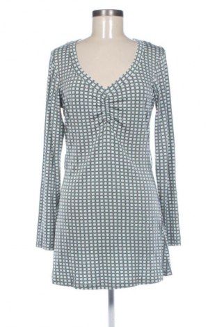 Bluză de femei Gina Benotti, Mărime M, Culoare Multicolor, Preț 50,00 Lei