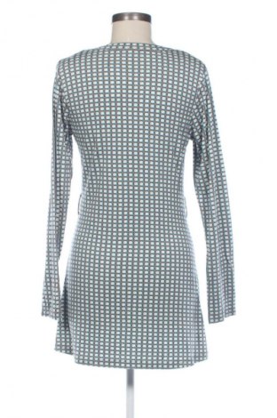 Bluză de femei Gina Benotti, Mărime M, Culoare Multicolor, Preț 50,00 Lei
