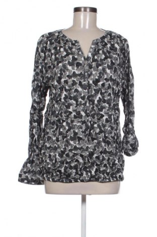 Dámska blúza Gina Benotti, Veľkosť L, Farba Viacfarebná, Cena  9,72 €