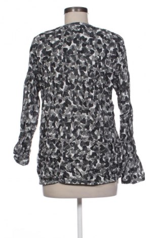 Dámska blúza Gina Benotti, Veľkosť L, Farba Viacfarebná, Cena  9,72 €