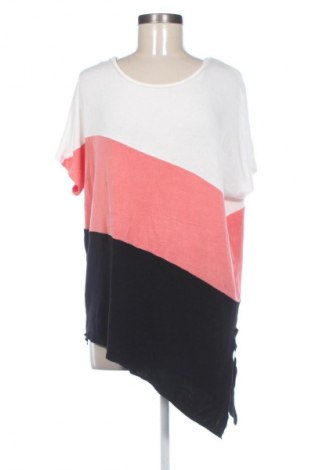 Damen Shirt Gina Benotti, Größe M, Farbe Mehrfarbig, Preis € 9,72