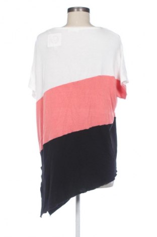 Damen Shirt Gina Benotti, Größe M, Farbe Mehrfarbig, Preis € 9,72