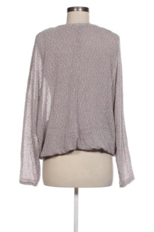 Dámská halenka Gina Benotti, Velikost M, Barva Vícebarevné, Cena  109,00 Kč