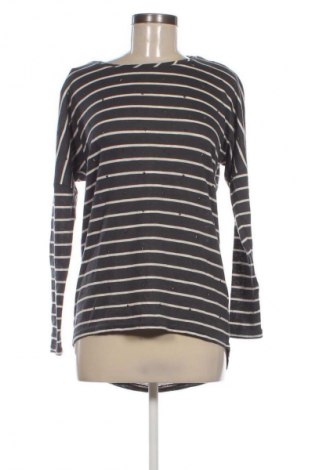 Damen Shirt Gina Benotti, Größe S, Farbe Mehrfarbig, Preis € 3,99