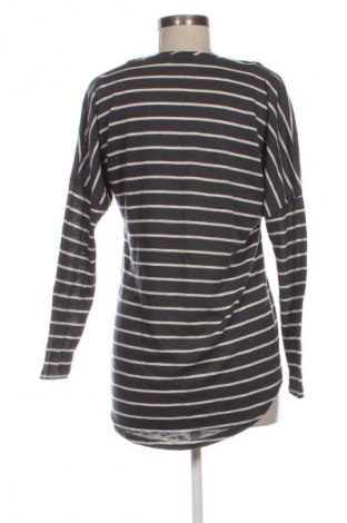 Damen Shirt Gina Benotti, Größe S, Farbe Mehrfarbig, Preis € 3,99