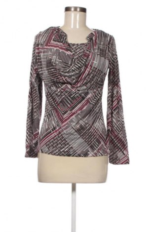 Damen Shirt Gina Benotti, Größe S, Farbe Mehrfarbig, Preis € 4,99