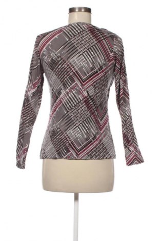 Damen Shirt Gina Benotti, Größe S, Farbe Mehrfarbig, Preis € 4,99