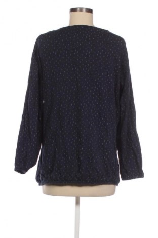 Dámská halenka Gina Benotti, Velikost XL, Barva Vícebarevné, Cena  247,00 Kč