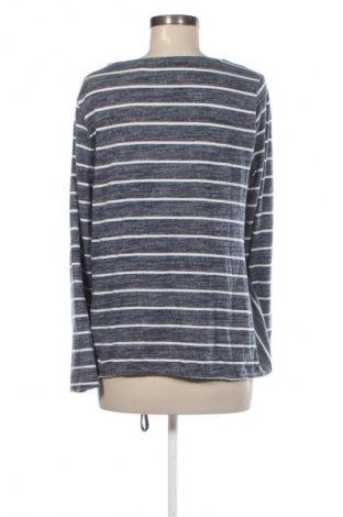 Damen Shirt Gina Benotti, Größe M, Farbe Mehrfarbig, Preis € 4,99