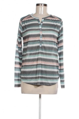 Női blúz Gina Benotti, Méret S, Szín Sokszínű, Ár 1 659 Ft