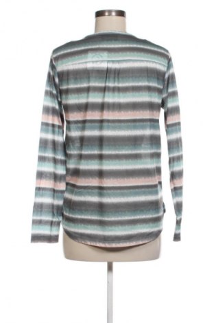 Női blúz Gina Benotti, Méret S, Szín Sokszínű, Ár 1 659 Ft