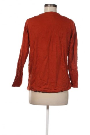 Damen Shirt Gina Benotti, Größe M, Farbe Braun, Preis 4,99 €