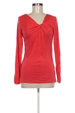 Női blúz Gina Benotti, Méret S, Szín Piros, Ár 1 829 Ft