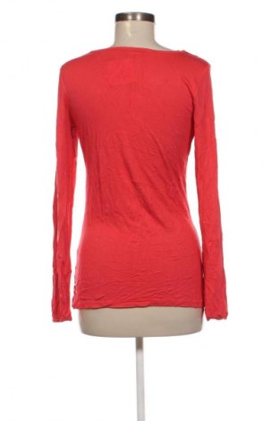 Női blúz Gina Benotti, Méret S, Szín Piros, Ár 1 829 Ft