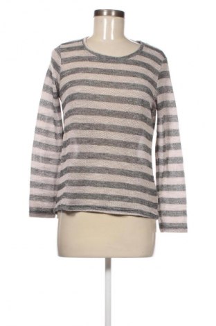 Női blúz Gina Benotti, Méret S, Szín Sokszínű, Ár 1 809 Ft