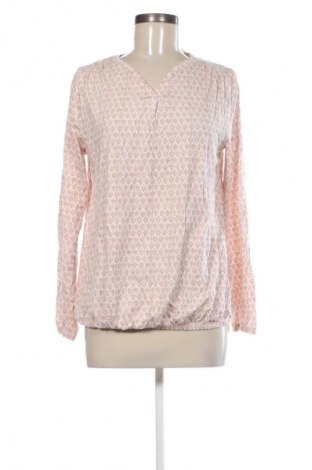 Damen Shirt Gina Benotti, Größe M, Farbe Mehrfarbig, Preis € 4,99