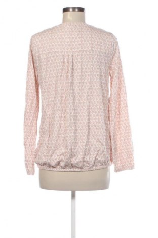 Damen Shirt Gina Benotti, Größe M, Farbe Mehrfarbig, Preis € 4,99