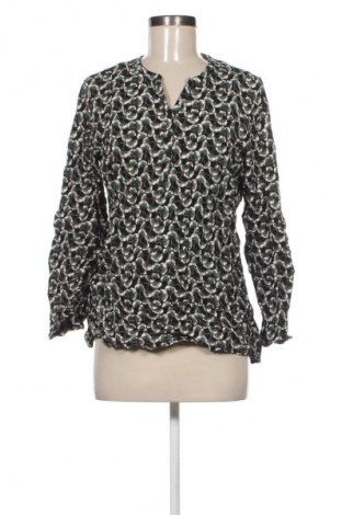 Γυναικεία μπλούζα Gina Benotti, Μέγεθος L, Χρώμα Πολύχρωμο, Τιμή 5,99 €