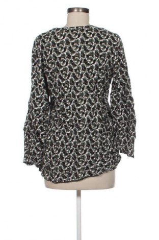 Γυναικεία μπλούζα Gina Benotti, Μέγεθος L, Χρώμα Πολύχρωμο, Τιμή 5,99 €