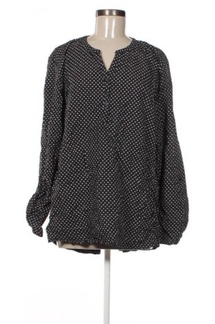 Damen Shirt Gina Benotti, Größe XL, Farbe Mehrfarbig, Preis 6,99 €