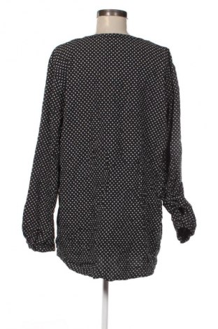 Damen Shirt Gina Benotti, Größe XL, Farbe Mehrfarbig, Preis 6,99 €