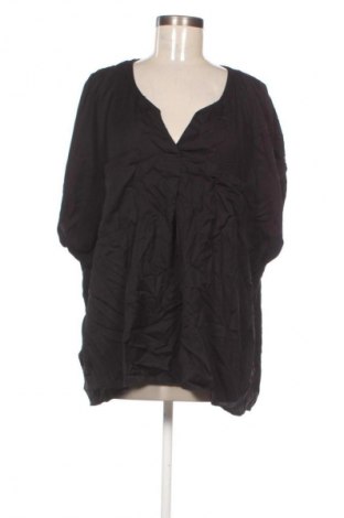 Damen Shirt Gina Benotti, Größe XXL, Farbe Schwarz, Preis € 14,99