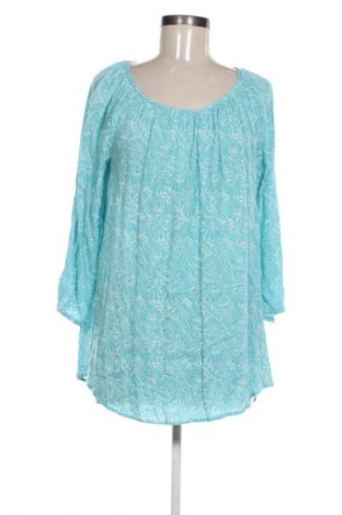 Γυναικεία μπλούζα Gina Benotti, Μέγεθος M, Χρώμα Πολύχρωμο, Τιμή 4,99 €