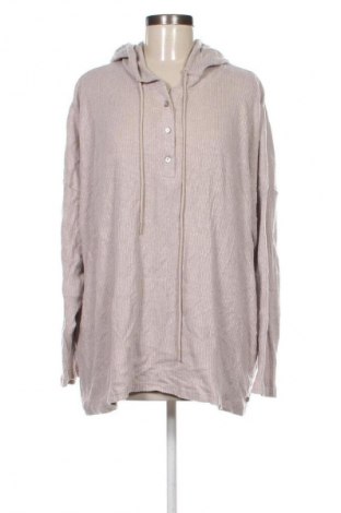 Dámská halenka Gina Benotti, Velikost XXL, Barva Béžová, Cena  249,00 Kč