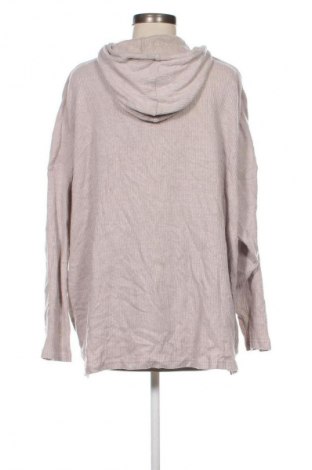 Dámská halenka Gina Benotti, Velikost XXL, Barva Béžová, Cena  249,00 Kč