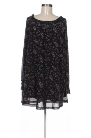 Bluză de femei Gina Benotti, Mărime 3XL, Culoare Multicolor, Preț 62,99 Lei