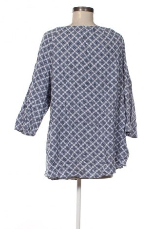 Női blúz Gina Benotti, Méret L, Szín Sokszínű, Ár 2 029 Ft