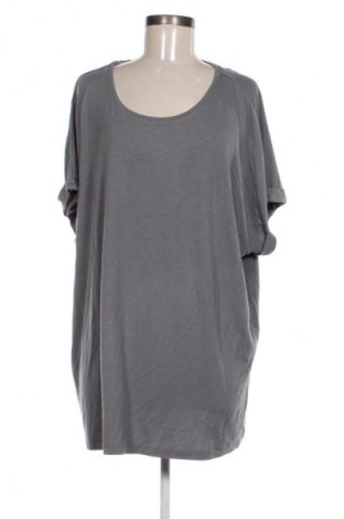 Bluză de femei Gina Benotti, Mărime XXL, Culoare Gri, Preț 65,99 Lei