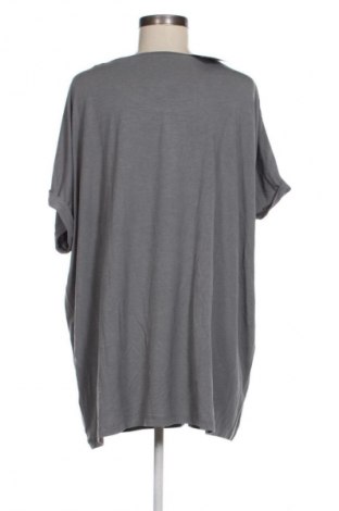 Bluză de femei Gina Benotti, Mărime XXL, Culoare Gri, Preț 65,99 Lei