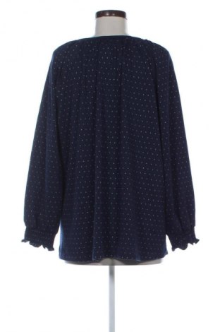 Dámska blúza Gina Benotti, Veľkosť XL, Farba Viacfarebná, Cena  7,95 €