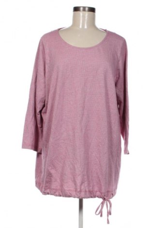 Női blúz Gina Benotti, Méret XXL, Szín Sokszínű, Ár 3 879 Ft