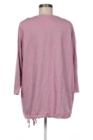 Női blúz Gina Benotti, Méret XXL, Szín Sokszínű, Ár 3 879 Ft