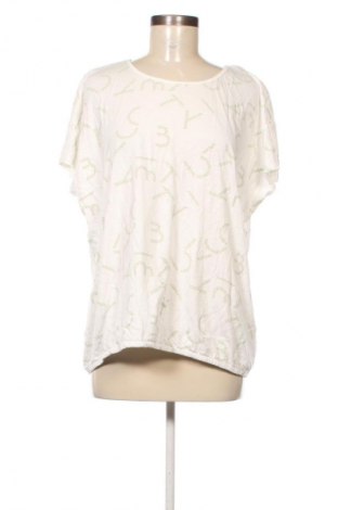 Damen Shirt Gina Benotti, Größe XL, Farbe Mehrfarbig, Preis € 10,99