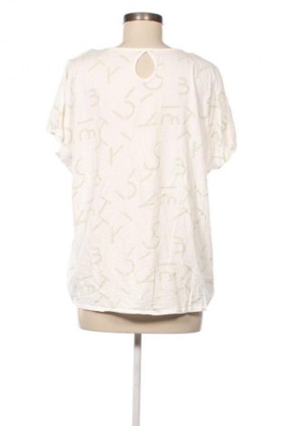 Damen Shirt Gina Benotti, Größe XL, Farbe Mehrfarbig, Preis € 10,99