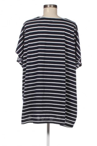 Bluză de femei Gina Benotti, Mărime 3XL, Culoare Multicolor, Preț 65,99 Lei