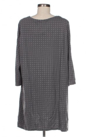 Bluză de femei Gina Benotti, Mărime XXL, Culoare Gri, Preț 42,99 Lei