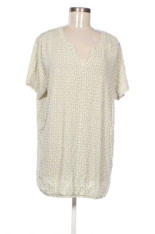 Női blúz Gina Benotti, Méret XL, Szín Sokszínű, Ár 4 019 Ft