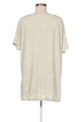 Női blúz Gina Benotti, Méret XL, Szín Sokszínű, Ár 4 019 Ft