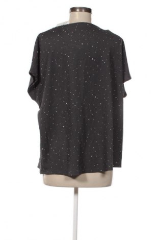 Damen Shirt Gina Benotti, Größe XL, Farbe Mehrfarbig, Preis € 10,99