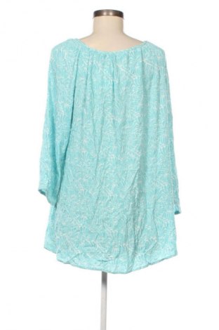 Damen Shirt Gina Benotti, Größe XL, Farbe Mehrfarbig, Preis € 6,99